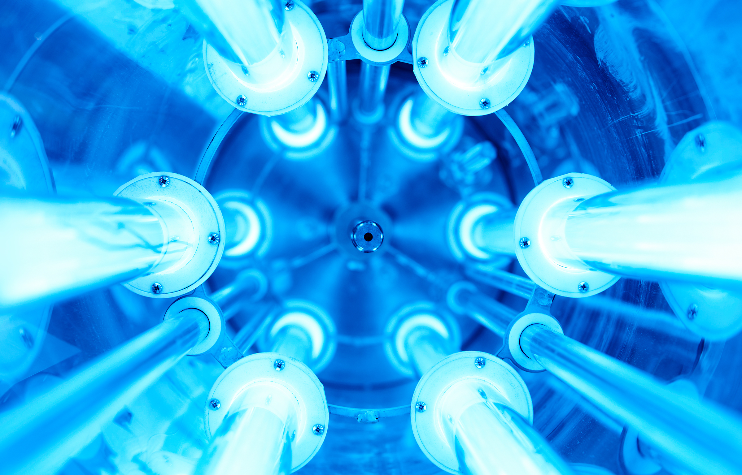 uv1